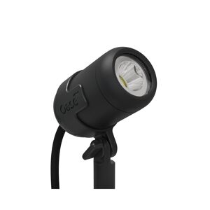 Teichbeleuchtung 'LunAqua Connect L Solo' warmweiß