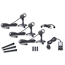Teichbeleuchtung 'LunAqua Connect S Set 3​' warmweiß