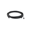 Verlängerungskabel 'LunAqua Connect' RGB 5 m