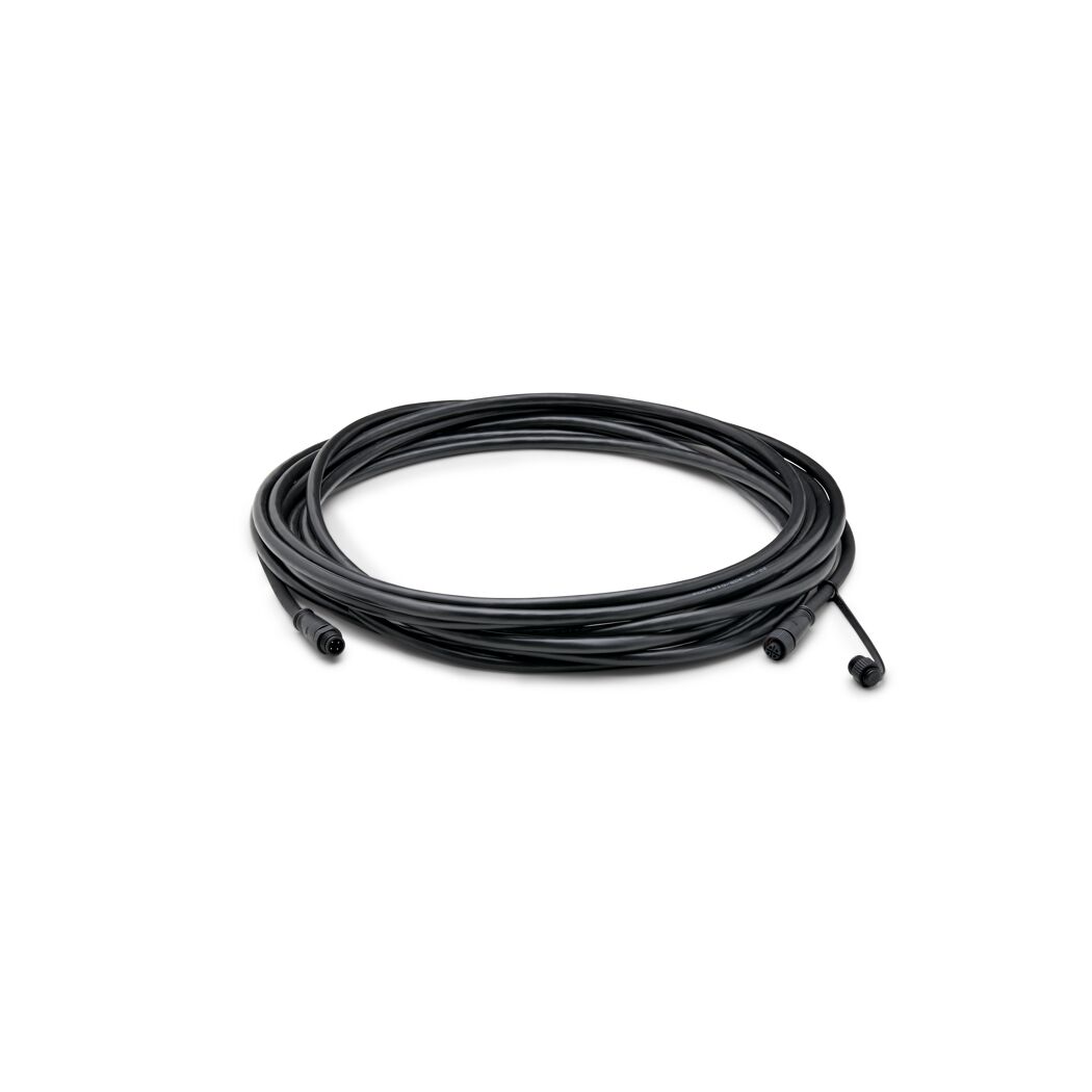 Verlängerungskabel 'LunAqua Connect' RGB 5 m