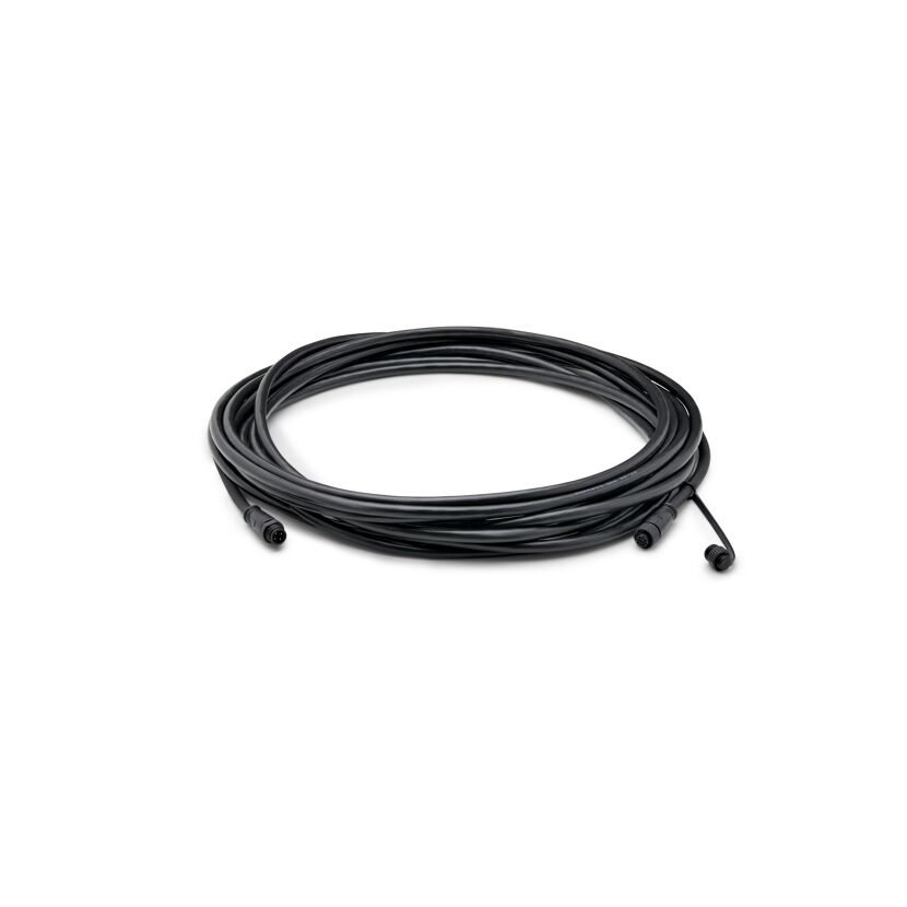 Verlängerungskabel 'LunAqua Connect' RGB 5 m
