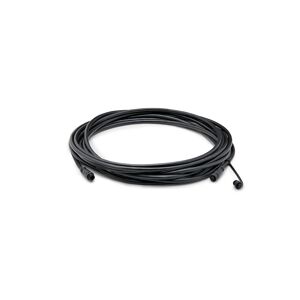 Verlängerungskabel 'LunAqua Connect' RGB 5 m