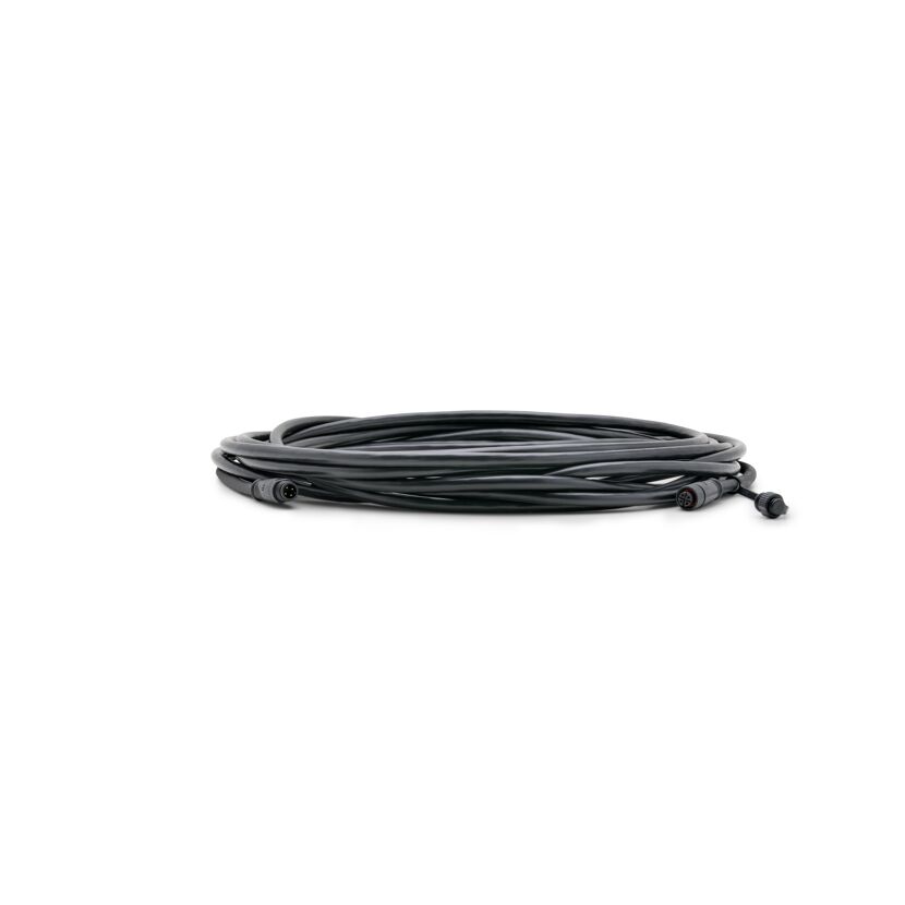 Verlängerungskabel 'LunAqua Connect' RGB 5 m
