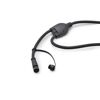 Verlängerungskabel 'LunAqua Connect' RGB 10 m