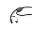 Verlängerungskabel 'LunAqua Connect' RGB 10 m