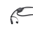 Verlängerungskabel 'LunAqua Connect' RGB 10 m