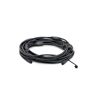 Verlängerungskabel 'LunAqua Connect' RGB 10 m