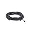 Verlängerungskabel 'LunAqua Connect' RGB 10 m