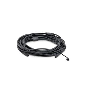 Verlängerungskabel 'LunAqua Connect' RGB 10 m