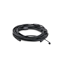 Verlängerungskabel 'LunAqua Connect' RGB 10 m