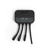 Oase LunAqua Control Switch