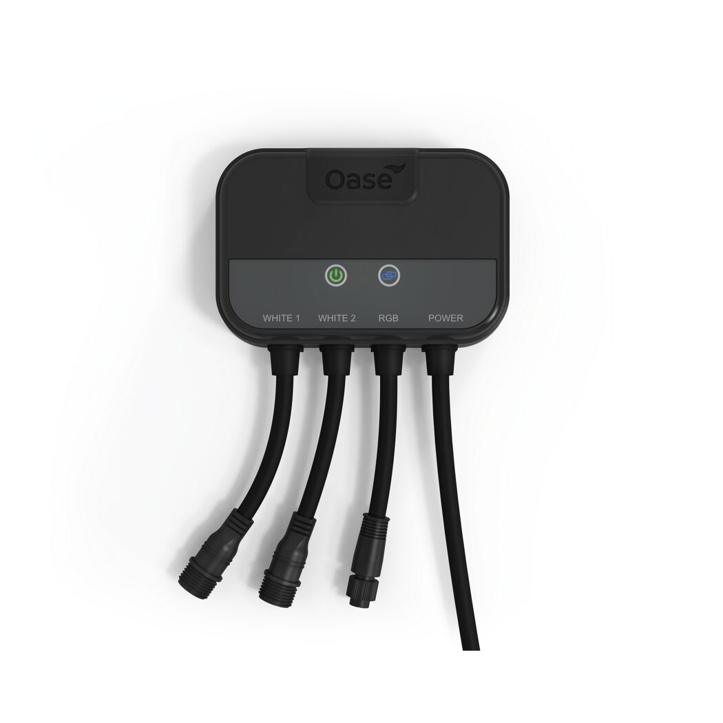 Oase LunAqua Control Switch