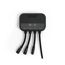 Oase LunAqua Control Switch