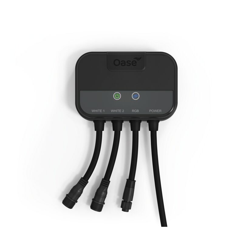 Oase LunAqua Control Switch