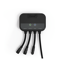 Controller 'LunAqua Connect Switch' für Teichbeleuchtung