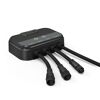 OASE LunAqua Control Switch