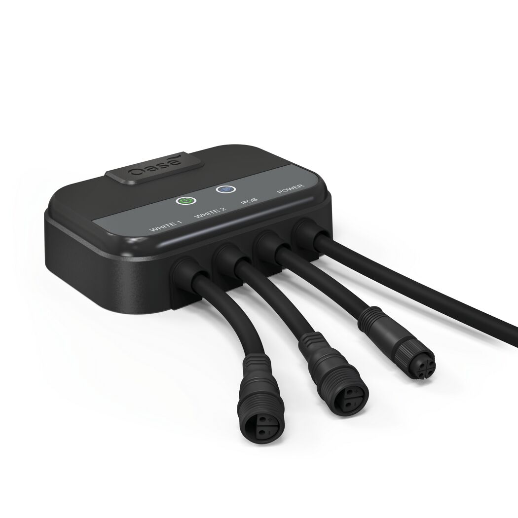 OASE LunAqua Control Switch