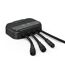 OASE LunAqua Control Switch