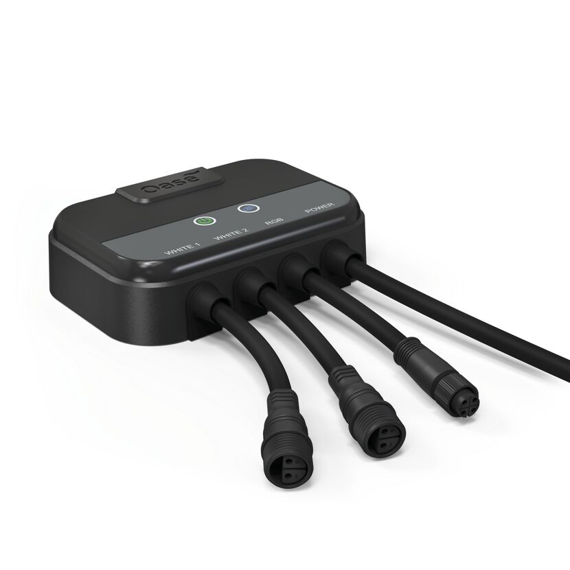 OASE LunAqua Control Switch