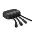 Controller 'LunAqua Connect Switch' für Teichbeleuchtung