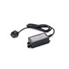 Netzteil LunAqua Power Supply 36 W