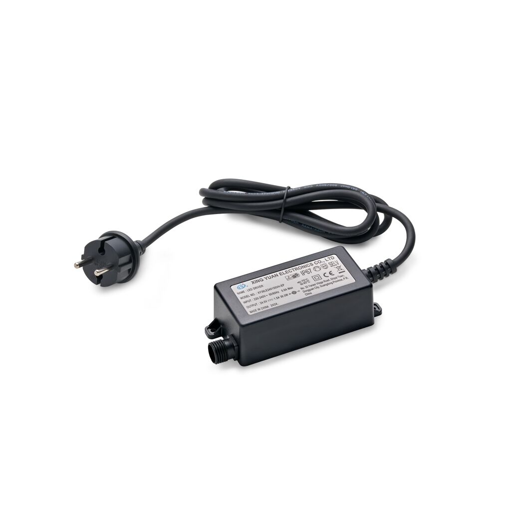 Netzteil LunAqua Power Supply 36 W