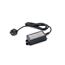 Netzteil LunAqua Power Supply 36 W