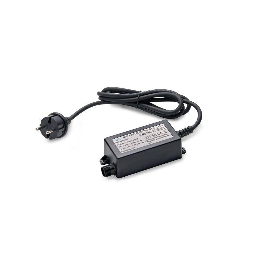 Netzteil LunAqua Power Supply 36 W
