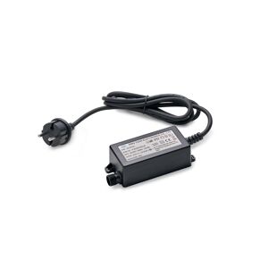 Netzteil 'LunAqua Connect' 36 W