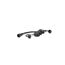 LunAqua WD 3-fach Verteiler