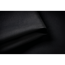 Teichfolie 'EuroFol' EPDM schwarz 200 x 150 x 0,075 cm