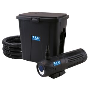 Teichfilter 'MTS 4000' 1000 l/h