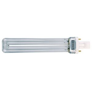 Ersatzröhre für UV-C-Strahler 11 W