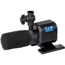 Wasserspielpumpe 'WP 500-10 R' 500 l/h