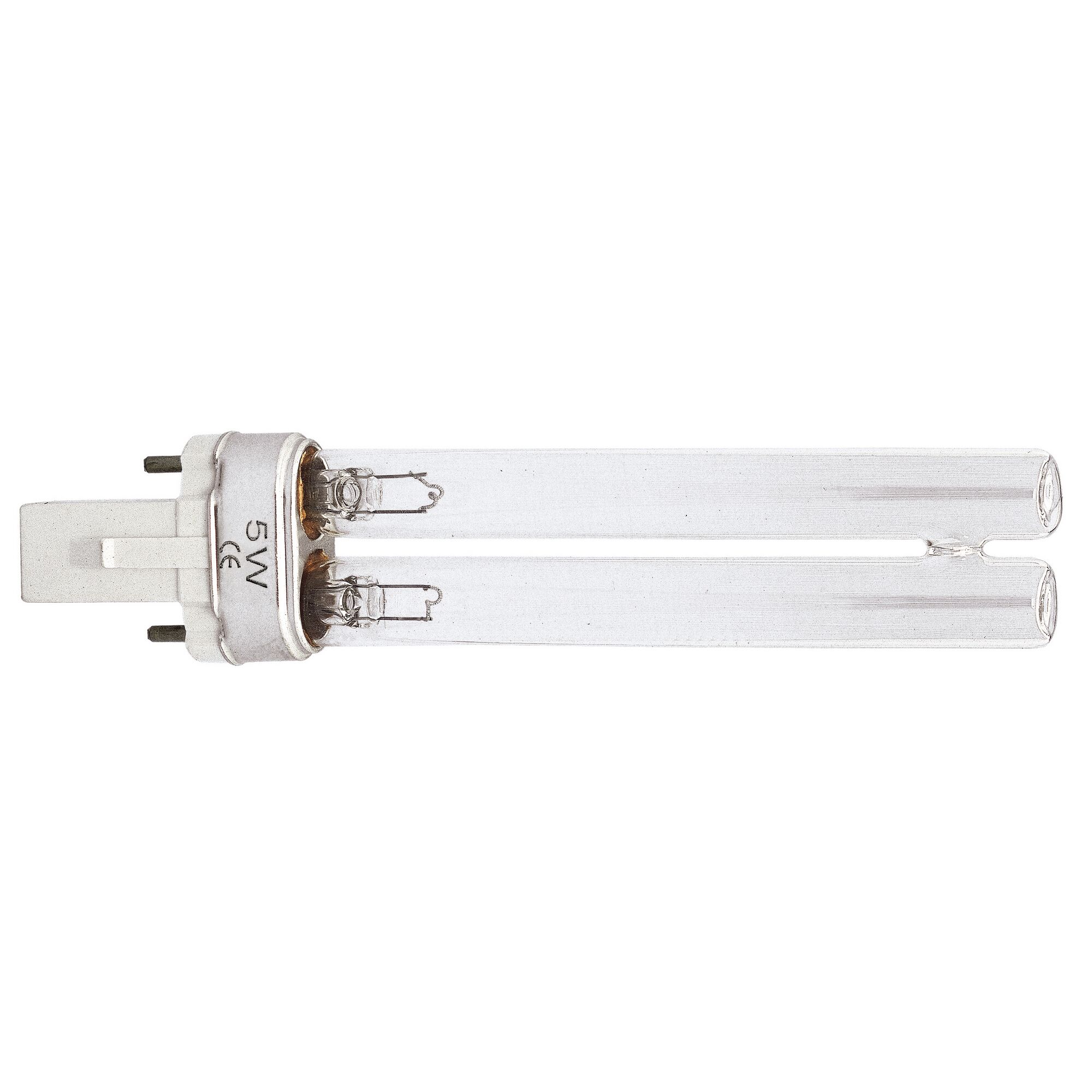 UVC-Ersatzlampe, 5 W
