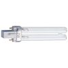UVC-Lampe, 7W