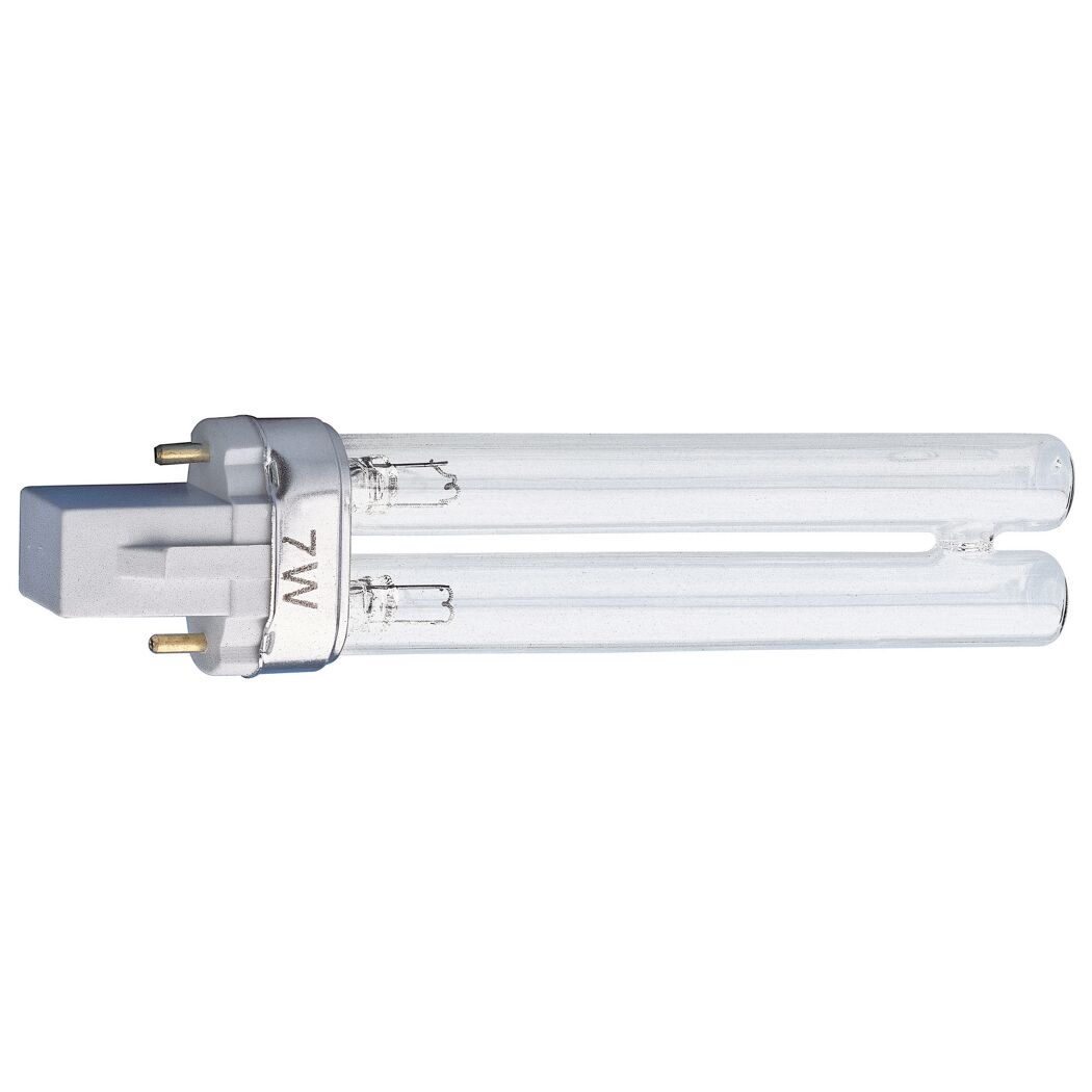 UVC-Lampe, 7W