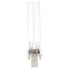 Philips TUV PL-S 7W/2P UV-C Lampe