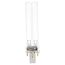 Philips TUV PL-S 7W/2P UV-C Lampe