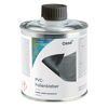 Dose PVC-Folienkleber von Oase