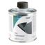 Dose PVC-Folienkleber von Oase