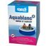 Medipool Aquablanc Minipool Set Sauerstoff