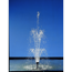 Verkleinertes Bild von Fontänenaufsatz 'Vulkan 31 - 1,5 K', 31-strahlig