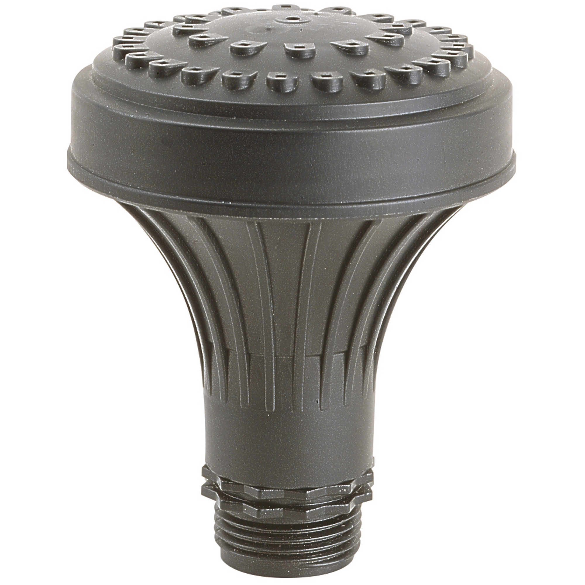 VULKAN 37-2,5K Sprinkler