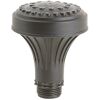 VULKAN 37-2,5K Sprinkler