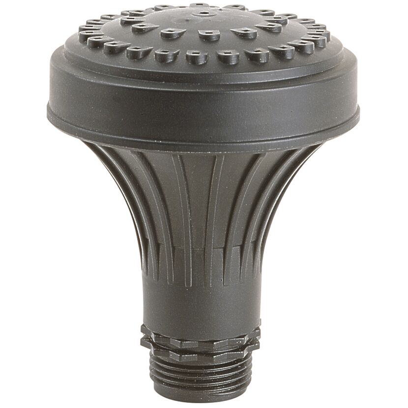 VULKAN 37-2,5K Sprinkler