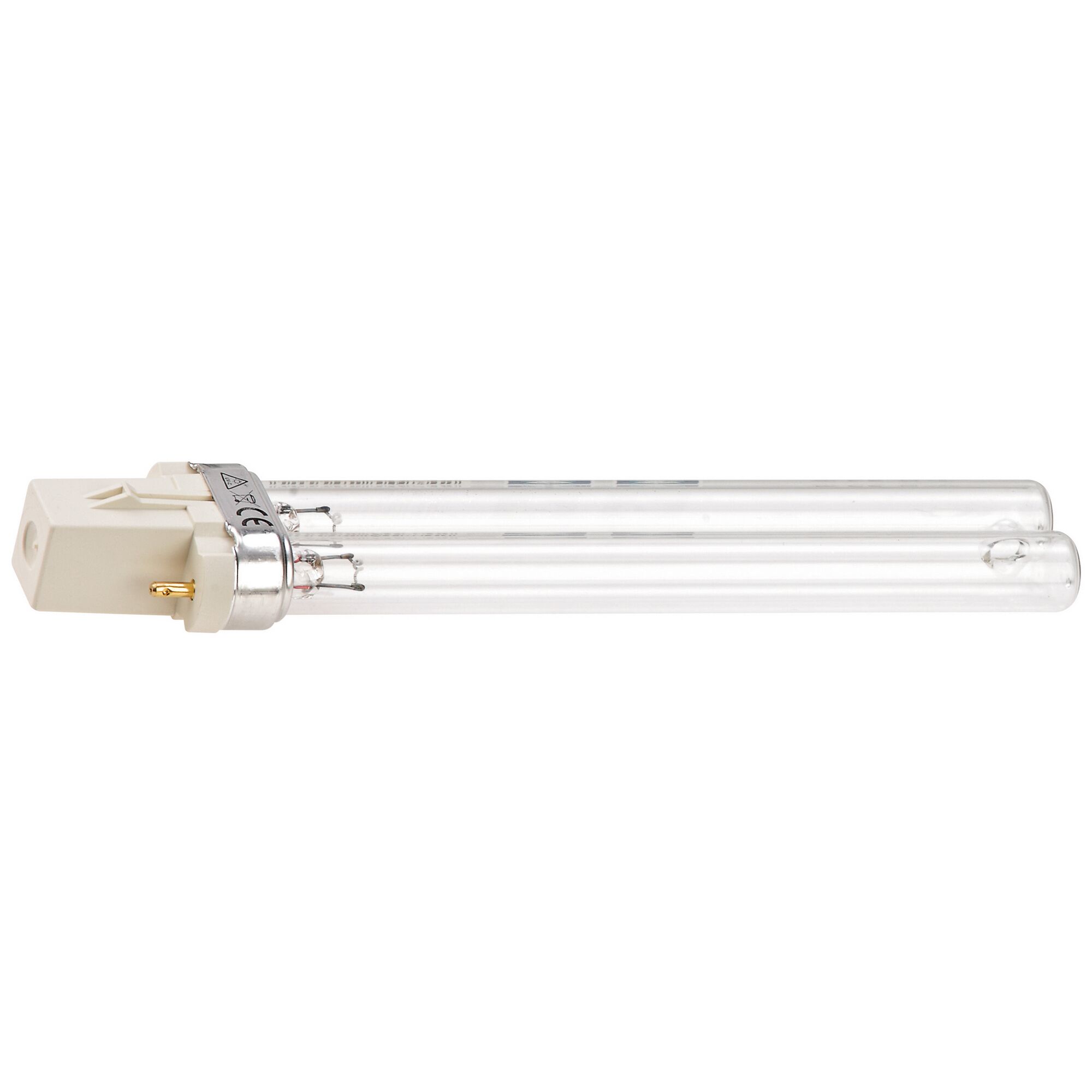 UVC-Ersatzlampe, 9W