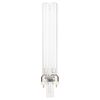 Philips TUV PL-S 9W/2P 1CT/25