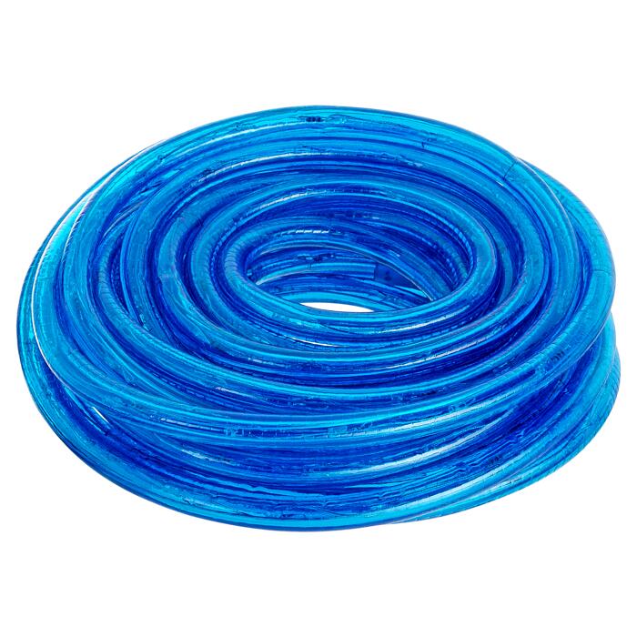 Toom Led Lichterschlauch Blau 9 M ǀ Toom Baumarkt