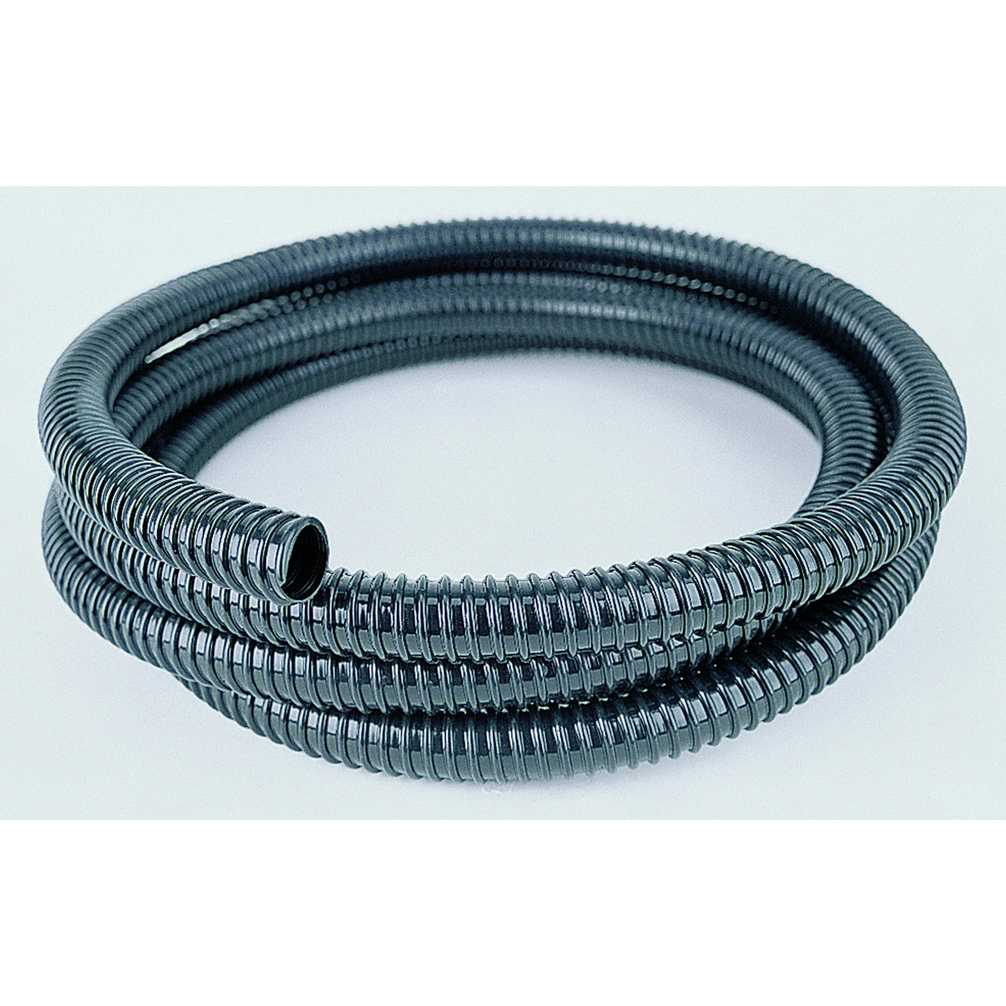 Druckfilter-Set 'Pontec PondoPress Set 15000', mit UVC-Klärgerät